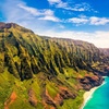 Image 5: ✈ 4-Day Hawaii Vacation with Air from Great Value Vacations