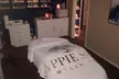 60-Min Relaxation or 90-Min Deep Tissue Massage w/ Optional Hot Stone at Happie Soul Wellness (Up to 35% Off) - Second Medium