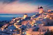 ✈ 9-Day Greece Vacation w/ Hotels & Air. Price is per Person, Based on Two Guests per Room. Buy One Voucher per Person. - Second Medium