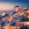 Image 4: ✈ 9-Day Greek Vacation with Air from Great Value Vacations