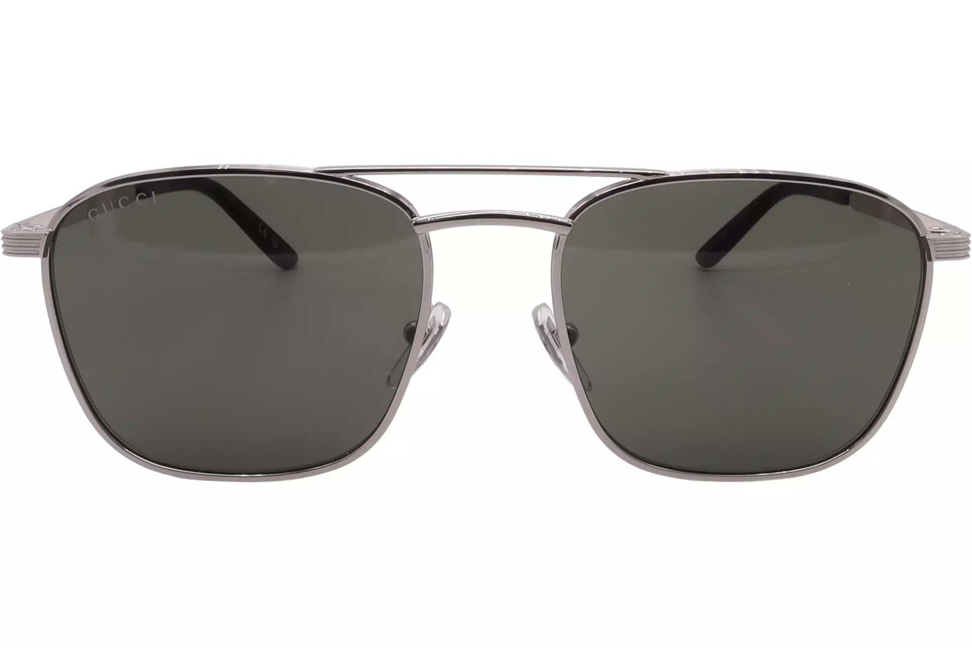 Luxury for Less: Gucci Sunglasses for Men & Women