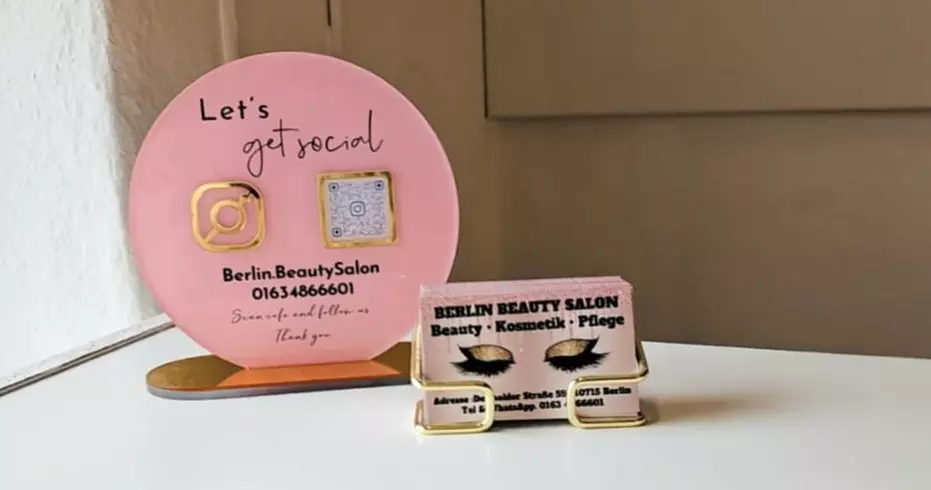 Permanent Make-Up Lidstrich oben/unten, Microblading oder Lippen