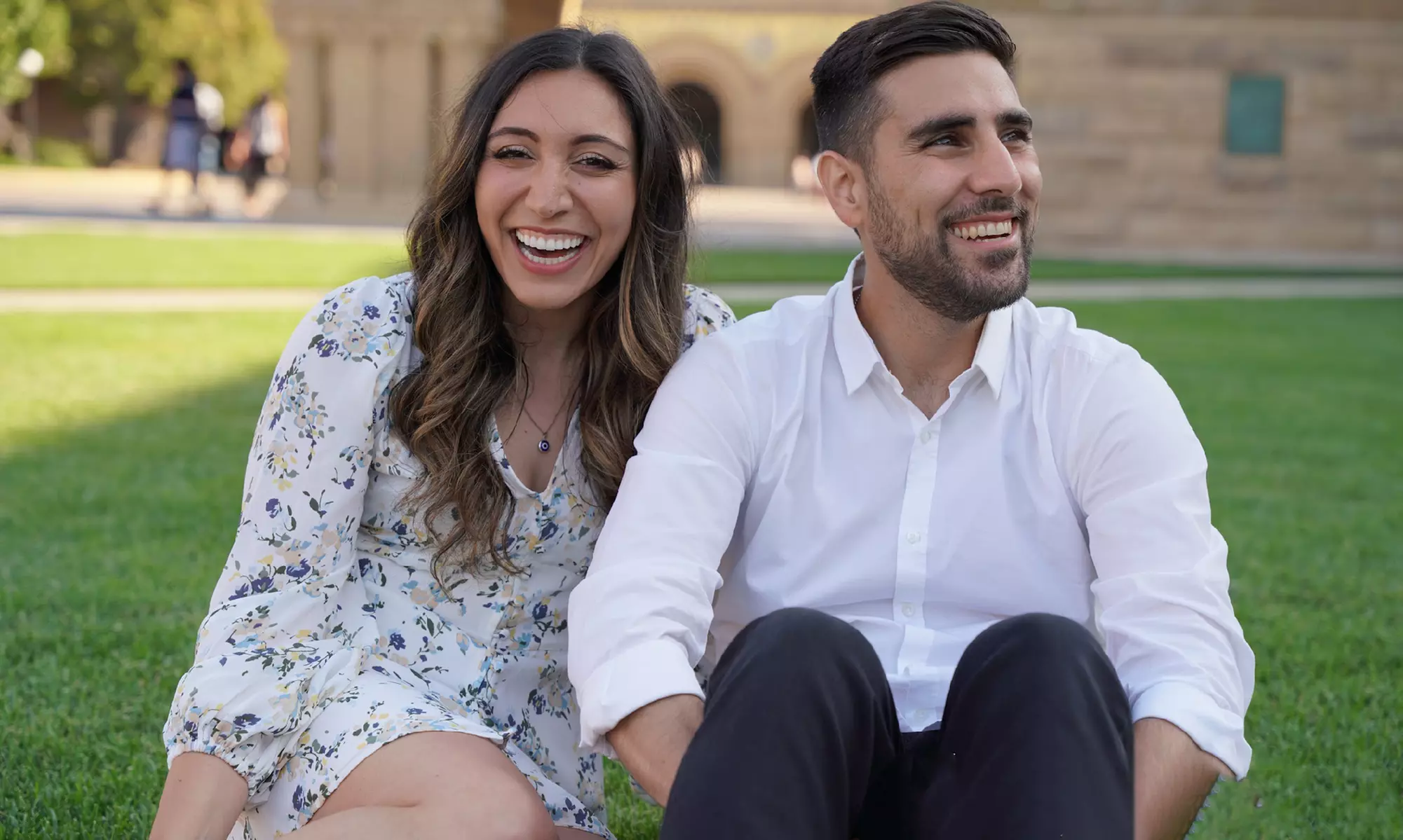 2,4 or 6 Hours of Wedding Photography with Online Image Gallery