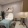 Image 2: 20, 40, or 60 Units of Xeomin Treatments for Softening Aging Lines