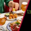 Image 1: Get a tastecard - Save on Restaurants, Coffee, Sweet Treats and More!