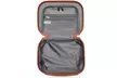 KONO Three-Piece Travel Set With Cabin Suitcase, Vanity Case and Holdall Bag - Image 6