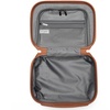 Image 6: Three-Piece Suitcase and Holdall Bag Set