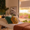 Image 2: Up to 64% Off on HydraFacial at Luna Tropical Esthetics