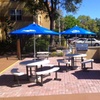 Image 24: Blue Tree Resort Hotel in Lake Buena Vista w/ Activities, Pool & Wi-Fi
