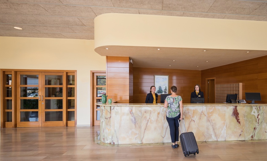 Image 16: ESPAGNE ⛱️ | Santa Susanna - Hôtel Royal Sun Family Suites 4*