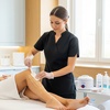 Image 1: Forfait épilation au choix chez Beauty Ly Spa Luxe