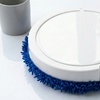 Image 2: Aspirateur robot avec fonction de lavage