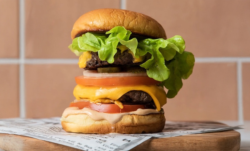 Image 5: Enjoy Family Meals with Whole Chicken, Sides and Drinks