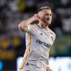 Image 5: LA Galaxy - Up to 48% Off