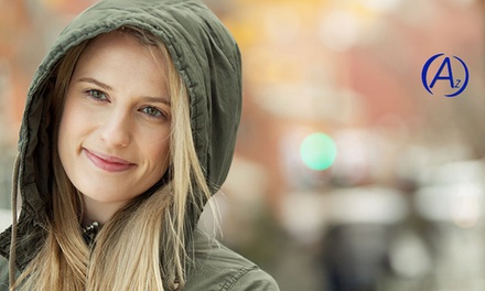 3 maanden online cursus Nederlands via NederlandsAZ.com - E-speak NL