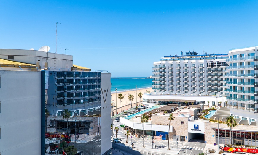 Image 7: Una sensación única: spa privado de 50 minutos para 2 o 4 personas