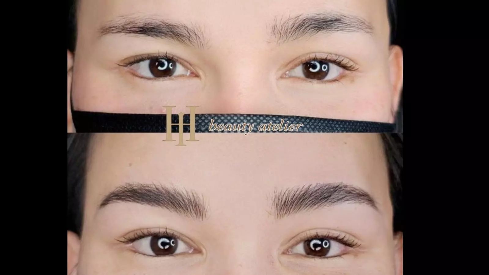 Nano/3D Microblading, Ombre/Powder Brows, or Lip Blush Session