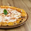 Image 3: All You Can Eat Pizza @ L Azure - Dubai South