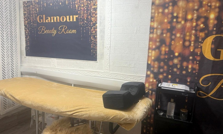 Image 4: 1 o 2 masajes relajantes de cuerpo completo con duración a elegir