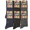Image 36: Lot 6 ou 12 paires de chaussettes Carpenter