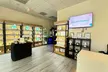 Up to 73% Off on Letybo Injections - at Sha's Organic Skin Care - Second Medium