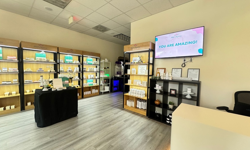 Image 3: Up to 70% Off on Daxxify Injections (20, 40 60 Units)