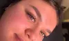 Up to 40% Off on Eyelash Perm at Blushed Aesthetics LLC