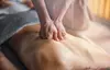 Unwind with Massages and Facials with Choice of One Elevation Add-On at Massage Heights Ward Parkway (Up to 60% Off)
