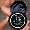 Image 2: American Crew Heavy Hold Pomade 150g for Glossy Styles