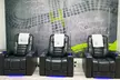 Enhance Your Beauty with 20 Units of Jeuveau on One Area at 4Ever Young Fort Myers (Up to 37% Off) - Second Medium