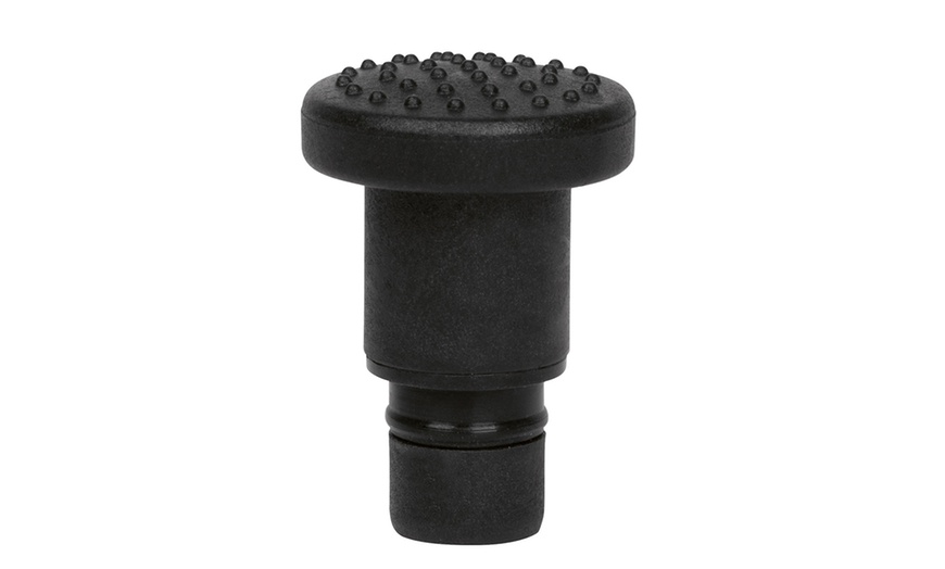 Image 5: Pistolet de massage électrique ProfiCare 