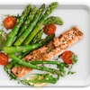Image 7: Catering dietetyczny: dieta standard na 3-30 dni