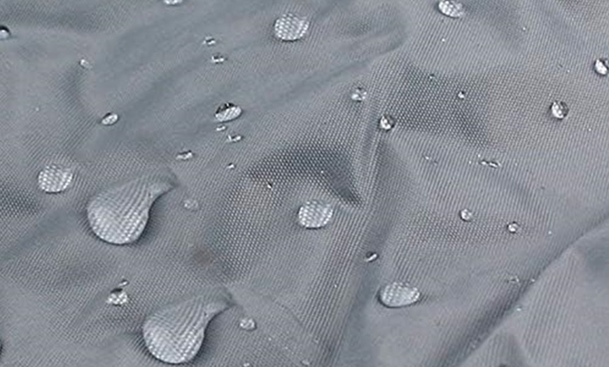 Image 6: Telo coprimoto