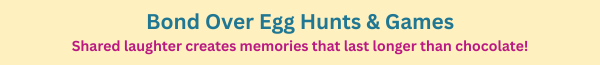 Easter
