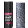 Image 3: Volumon Hair Building Keratin Fibres 28g