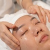 Image 3: Korean Beauty Facials at Sole Radiance