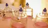 Achieve Wellness with Body cupping, Full Face Cosmetic /3 Session Package Acupuncture (Up to 33% Off) 