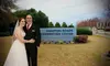 Showbride Spring Bridal Expo at Hampton Roads Convention Center on March 29