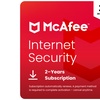 Image 10: McAfee Total Protection or Internet Security, Up To 81% Off