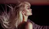 Up to 72% Off on Infrared Therapy at Susy Young LLC