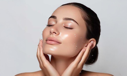 One Smooth Glow Laser Skin-Resurfacing Treatment - Medical Laser and Aesthetics