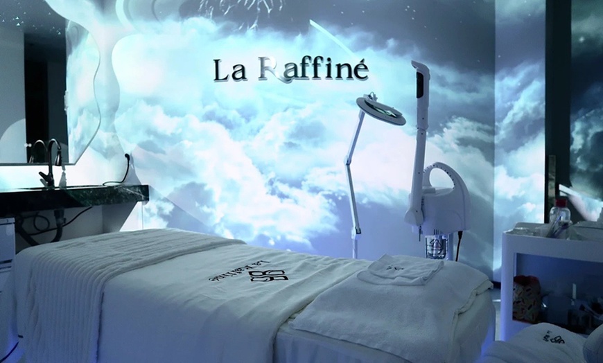Image 2: Up to 34% Off on Injection - Dermal Filler at La Raffine Medical Spa