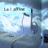 Image 2: Up to 34% Off on Injection - Dermal Filler at La Raffine Medical Spa