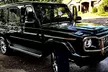 Fresh As Hail Mobile Offers Full Service Basic, Tiki, or Oasis Car Wash with Interior Cleaning (Up to 20% Off) - Second Medium