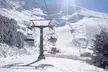 Ahorra hasta un 50% en Forfaits y Alquiler de Equipo para Nieve en La Pinilla - Second Medium