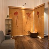 Image 1: Relax Yourself with a 60 or 90 Minute Couples Massage