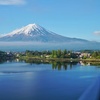 Image 2: ✈9-Day Tour of Japan with Hotel and Air from Affordable World Tours