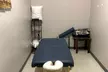 30, 60, or 90-Minute Choice of Massage, Swedish or Deep Tissue at Rhythmic & Touch massage (Up to 39% Off) - Second Medium