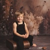 Image 2: Child or Sibling Photoshoot for a Lasting Moment! 