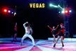 One Ticket to Circus Vegas American Circus - From March 17th - 22nd, 2026 (Up to 58% Off) - Image 4